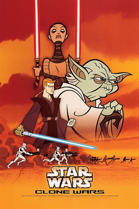 where to watch 2003 star wars clone wars|watch clone wars online free.